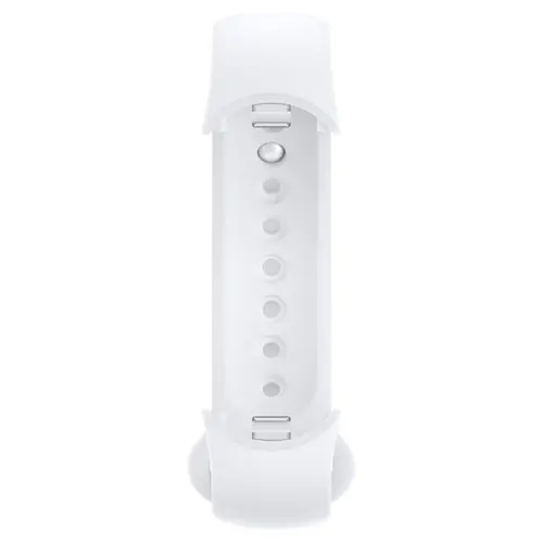 ساعت هوشمند شیائومی واچ مدل Smart Band 9  (4)